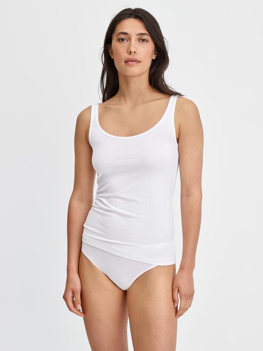 Immagine prodotto Calida Essential Cotton Tank-Top (L)