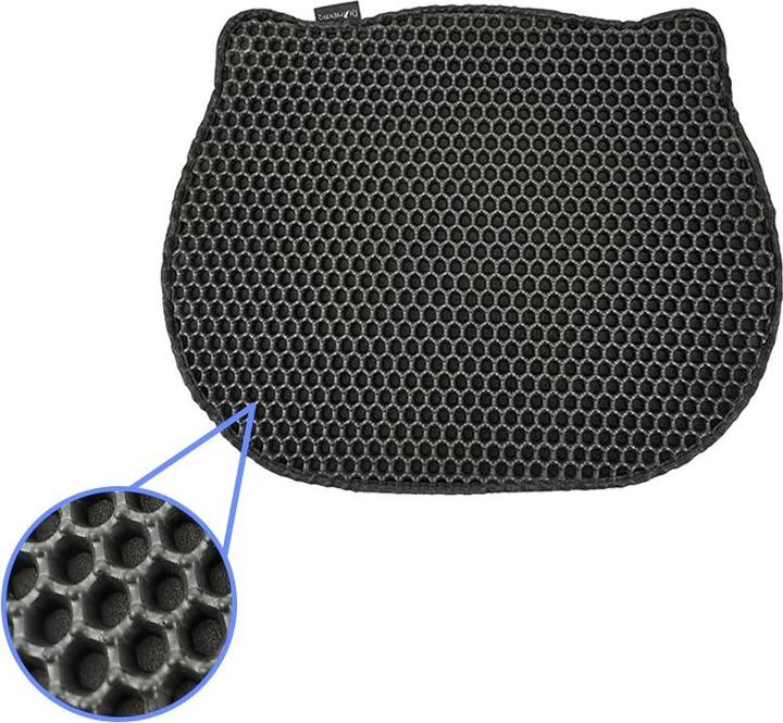 Produktbild Diamentiq Katzentoilettenmatte