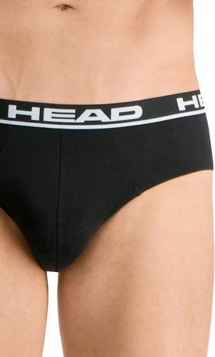 Produktbild Head Slip Casual Stretch (M, 2er Pack)