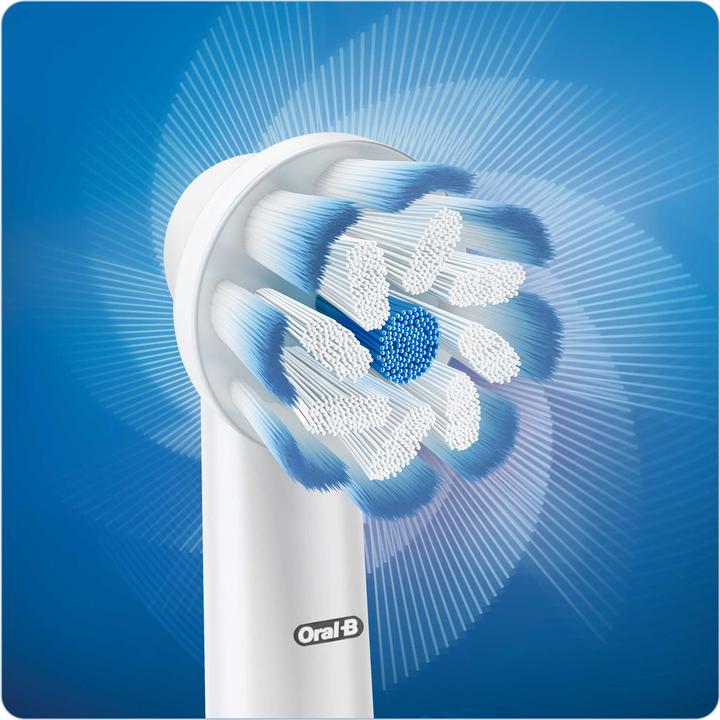 Produktbild Oral-B Pro 3400
