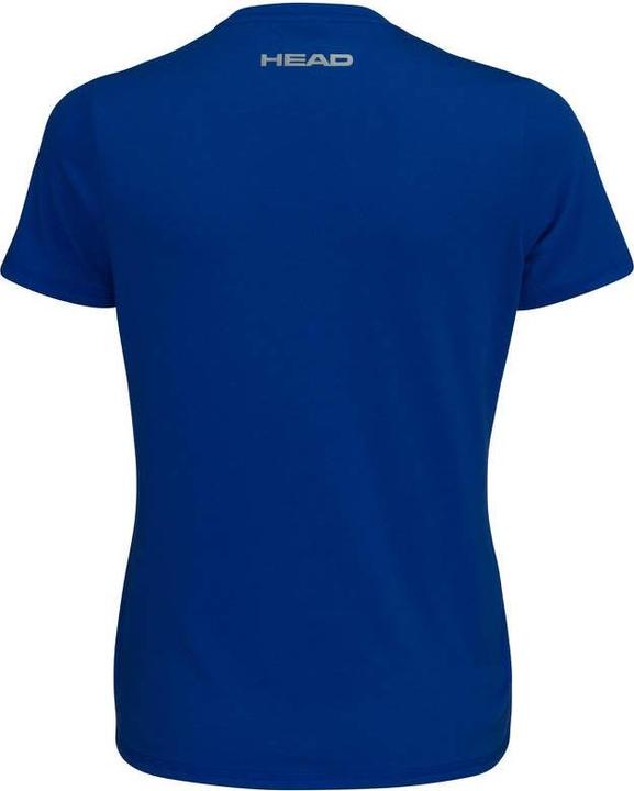 Immagine prodotto Head Maglietta Club Lucy W blu reale (XXL)