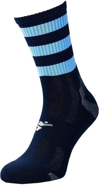 Precision Pro Hooped GAA (35, 39)