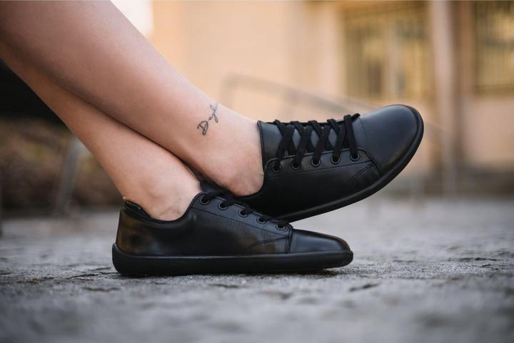 Image du produit Be Lenka baskets prime 2.0 (41)