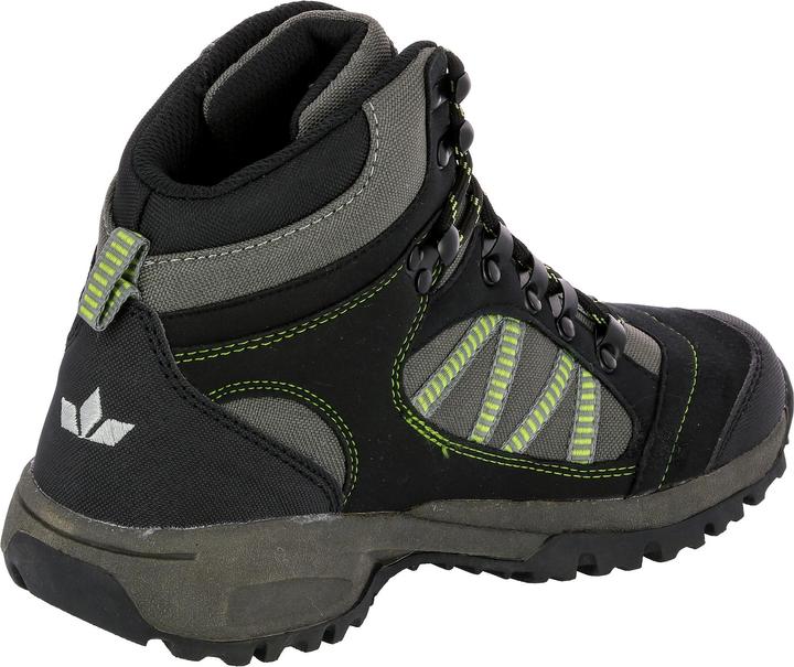 Produktbild Lico Outdoorschuhe (44)