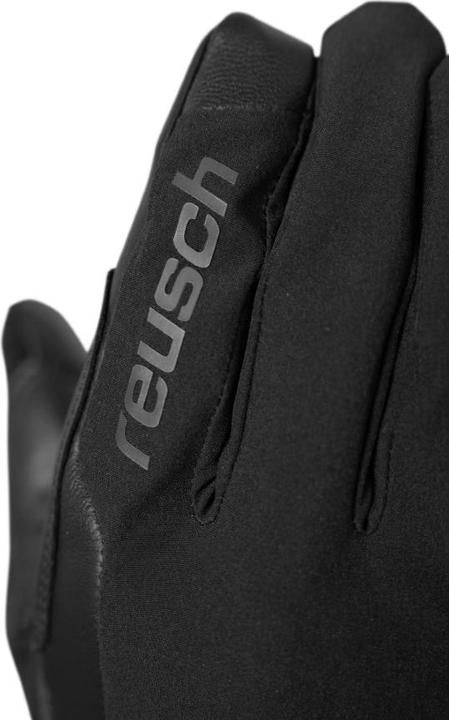 Produktbild Reusch Oskar STORMBLOXX (11)