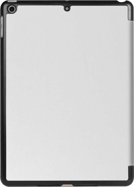Image du produit Cover-Discount Étui intelligent à trois volets (iPad 2017 (5e gène), iPad 2018 (6e gén.))