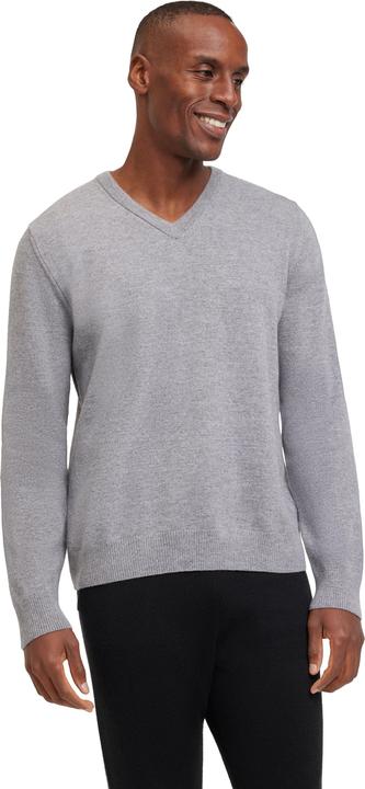 Falke Herren Pullover (M)