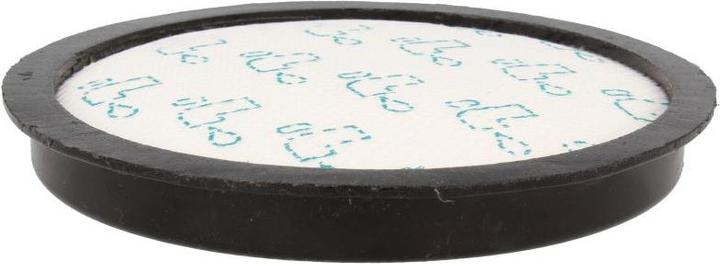 Actual product image Rowenta ZR903701 Filter set