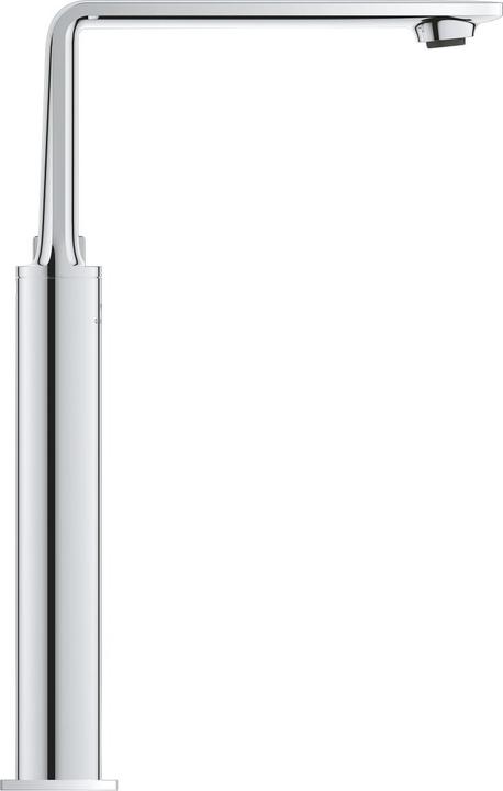 Produktbild Grohe ALLURE Waschtisch Armatur, XL-Size chrom, für freistehende Waschschüsseln