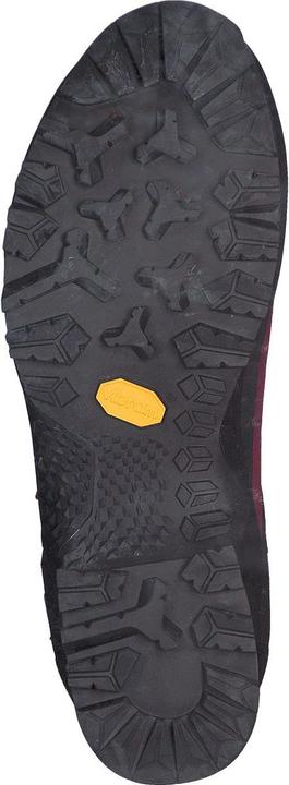 Produktbild Salewa Rapace GTX Schuhe (38)