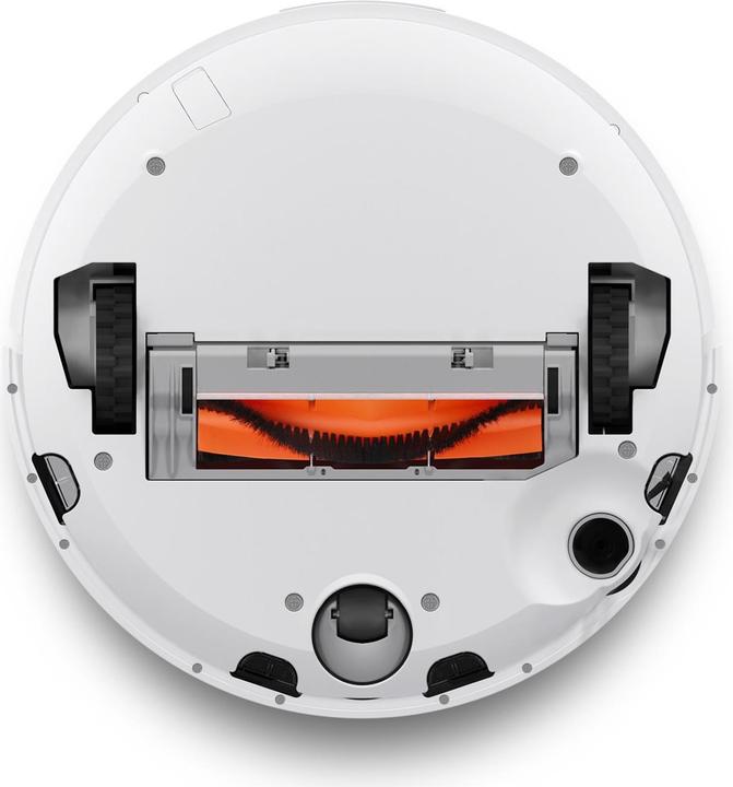 Image du produit Xiaomi Mi Robot (Robot vacuum)