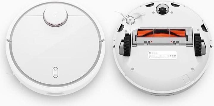 Image du produit Xiaomi Mi Robot (Robot vacuum)