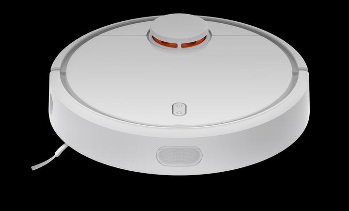 Image du produit Xiaomi Mi Robot (Robot vacuum)