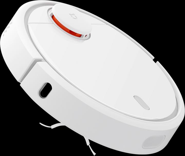 Image du produit Xiaomi Mi Robot (Robot vacuum)