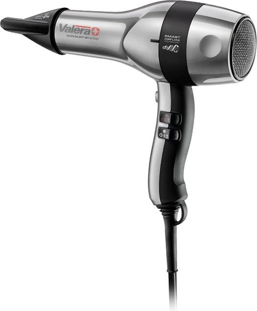 Valera SXJ 8700 D RC Black, Grey