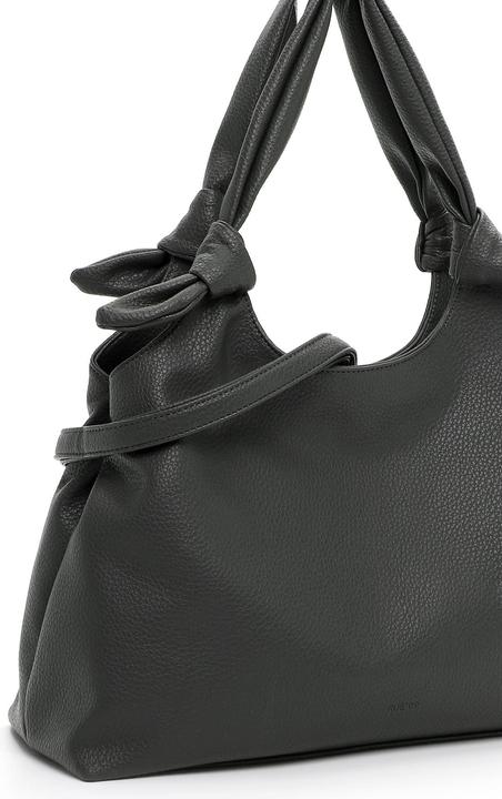 Produktbild Emily und Noah Shopper E&N Pantin RUE 09 (19.70 l)
