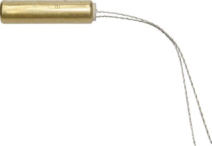 Produktbild Kurtz Ersa Heizelement 150W 151 (Lötkolben)