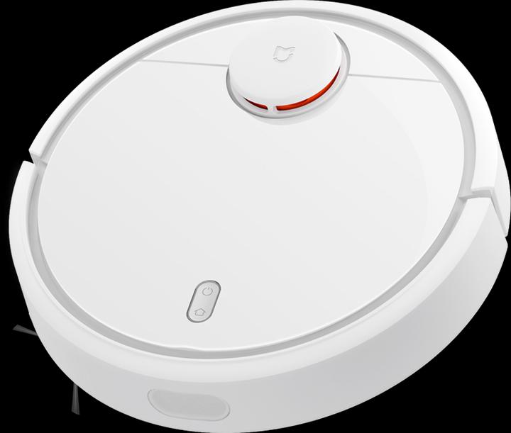 Image du produit Xiaomi Mi Robot (Robot vacuum)