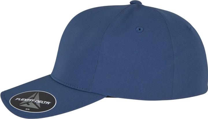 Actual product image Flexfit Delta - 3122 (L)