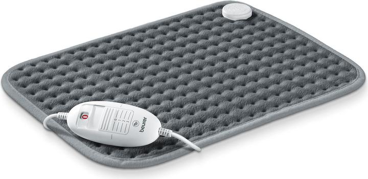 Beurer HK SE Special Edition (44 x 33 cm)