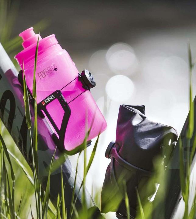 Produktbild Elite Fly Tex (0.55 l)