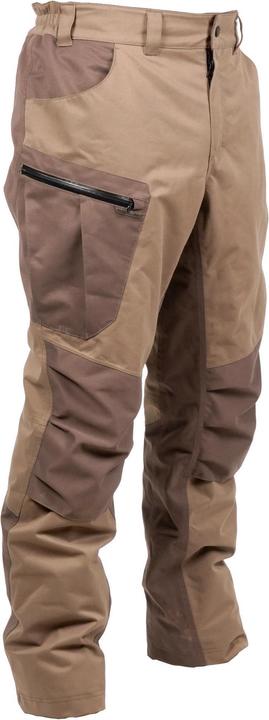 Solognac WARM 520