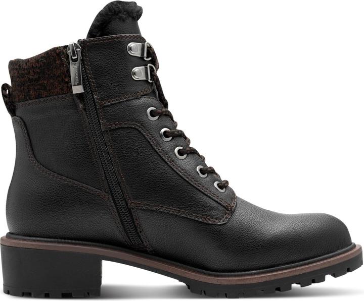 Actual product image Tamaris Ankle boot (38)