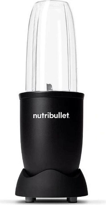 Image du produit NutriBullet NB907MAB Blender (900 W)