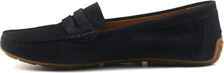 Produktbild The Flexx 517395 (41)