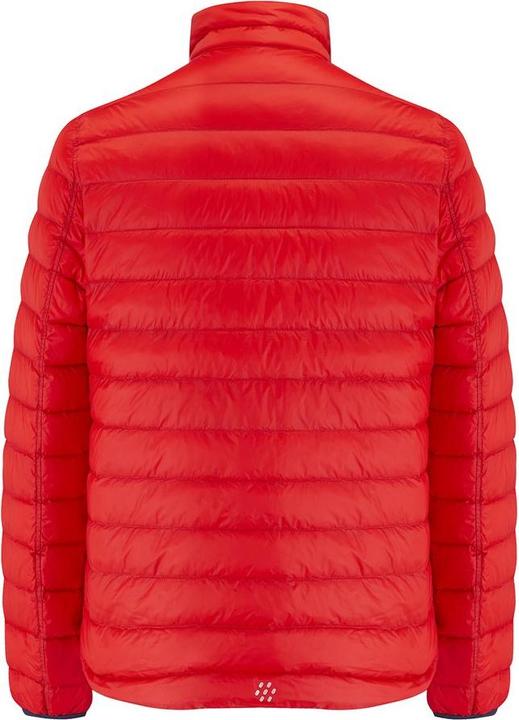 Produktbild Mac in a Sac Polar (S)