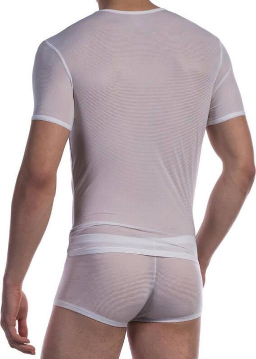 Actual product image Olaf Benz Tshirt (M)