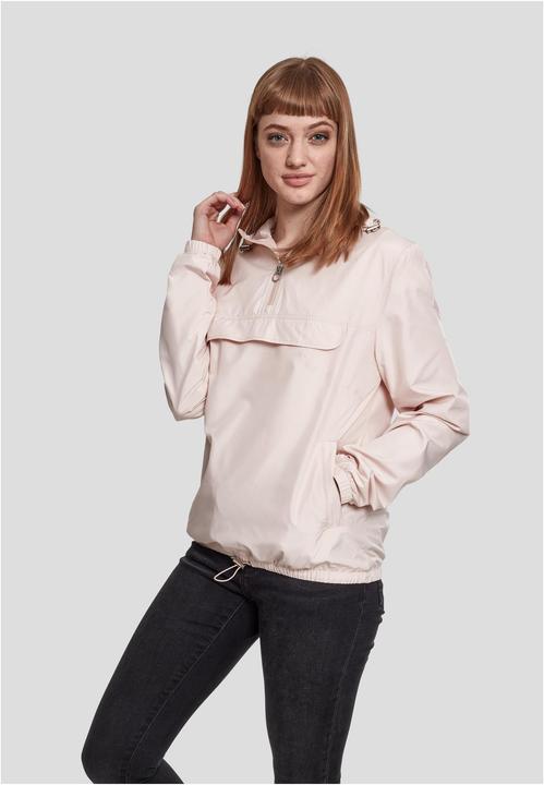 Image du produit Urban Classics Veste légère (S)