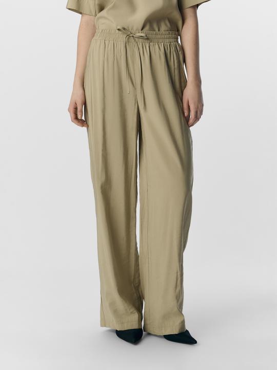 Produktbild Object Loose Fit Hose (42)