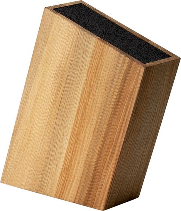 Produktbild Continenta Messerblock