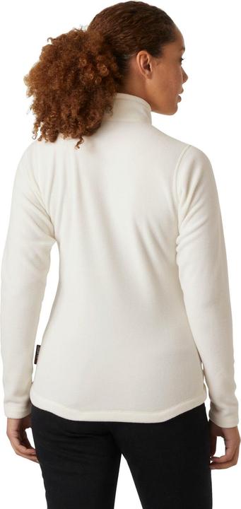 Produktbild Helly Hansen W Daybreaker (L)