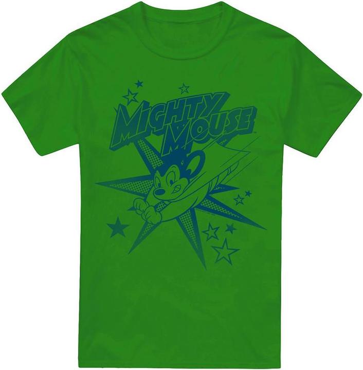 Fruit of the Loom TShirt (L)