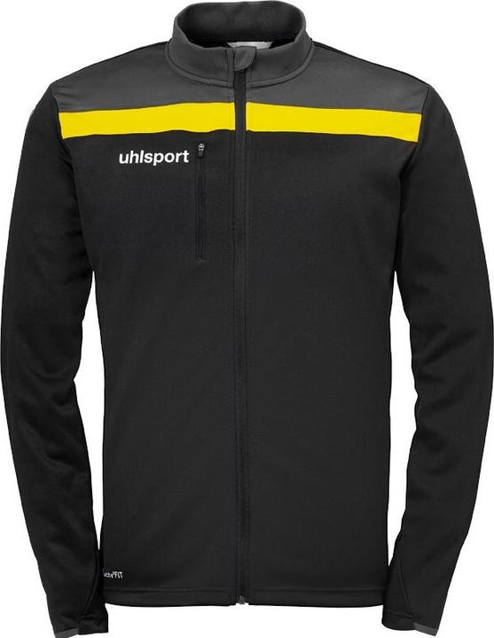 Uhlsport Offense 23 Poly