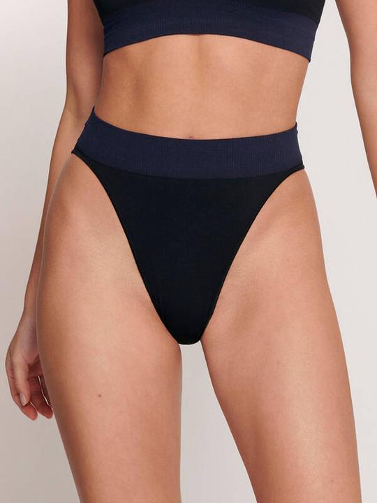 Immagine prodotto Sloggi Slip Ever Infused Aloe Tai (XS)