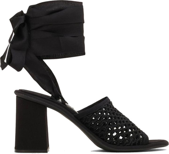 Produktbild Miu Miu Macrame Sandals (36.5)