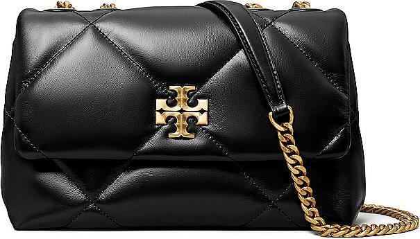 Immagine prodotto Tory Burch Umhängetasche KIRA DIAMOND
