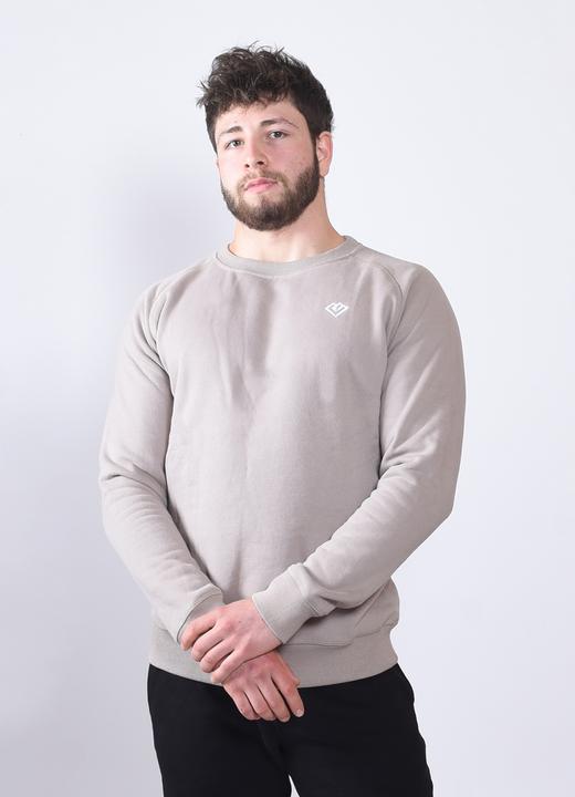 Loven Essence Sweatshirt