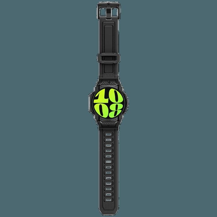 Produktbild Spigen Rugged Armor Pro