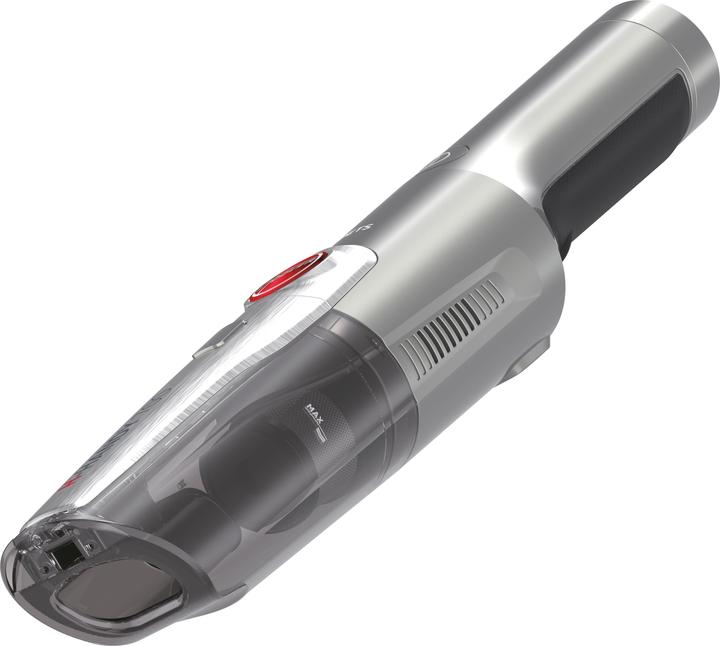 Produktbild Hoover H-Handy 700