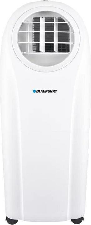 Immagine prodotto Blaupunkt Arrifana A1414L (45 m², 14000 BTU/h)