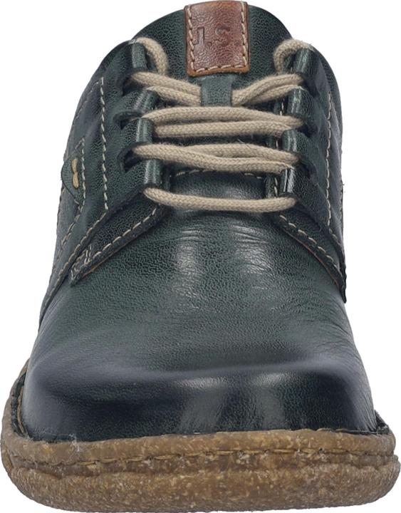 Produktbild Josef Seibel 85144-480 (42)