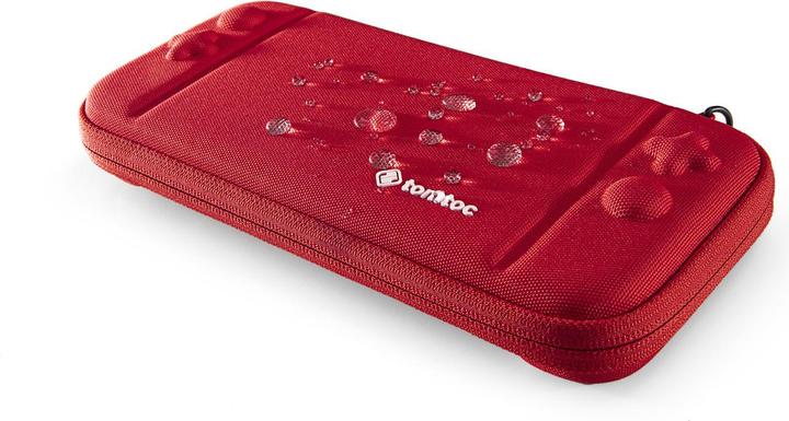 Produktbild tomtoc Slim Case (Switch)