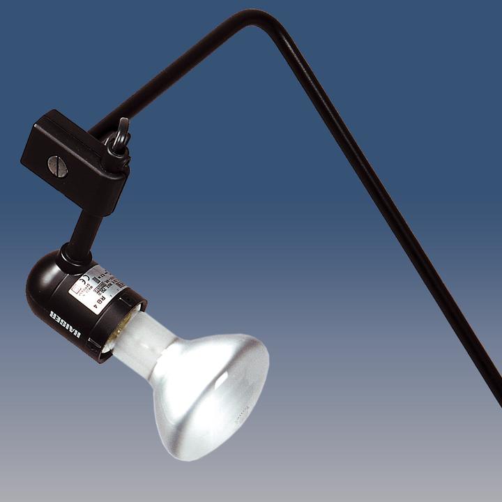 Actual product image Kaiser Fototechnik Reprokid (Recording table)