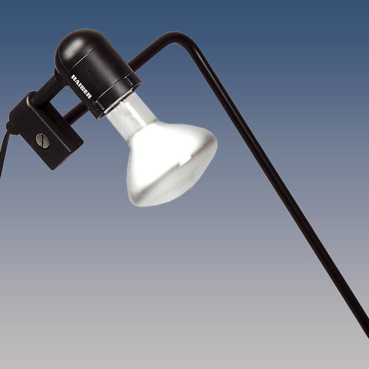 Actual product image Kaiser Fototechnik Reprokid (Recording table)