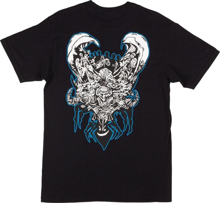 Immagine prodotto Welcome Menagerie Premium T-Shirt (L)