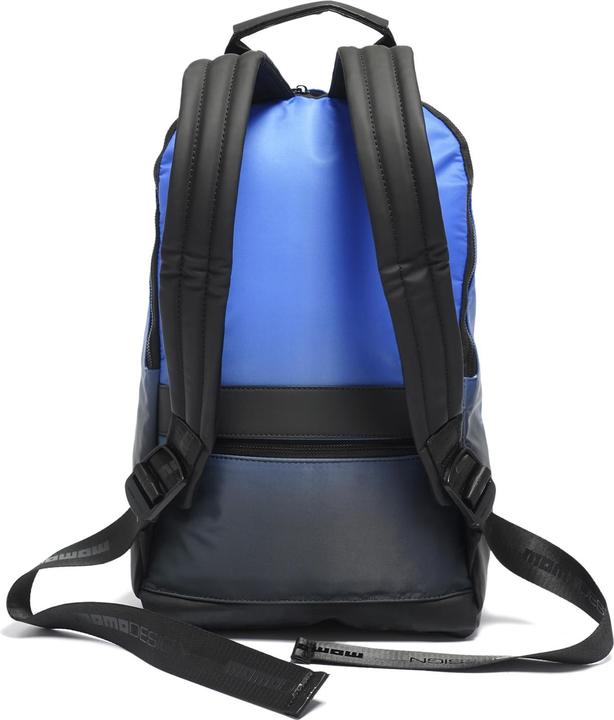Image du produit Momo Design Mo-05Cc (4 l)